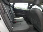 2008 Toyota Prius  for Sale in Pennsburg, PA - Rear End
