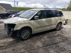 2024 Chrysler Town & Country Touring L for Sale in Northfield, OH - Front End