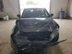Lexington, KY에서 판매 중인 2016 Toyota Scion Ia  - Front End