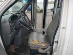 2008 Ford Econoline E450 Super Duty Cutaway Van en Venta en Central Square, NY - All Over