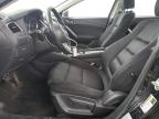 2016 Mazda 6 Sport for Sale in Loganville, GA - Front End