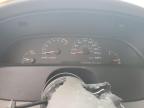 1996 Chevrolet Caprice / Impala Classic Ss for Sale in Loganville, GA - Front End