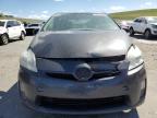 Littleton, CO에서 판매 중인 2011 Toyota Prius  - Front End