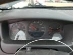 2012 Chevrolet Impala Ls 3.6L for Sale in Conway, AR - Front End
