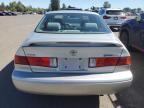 2001 Toyota Camry Ce for Sale in Woodburn, OR - Front End