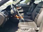 2012 Audi A7 Premium Plus продається в Finksburg, MD - Mechanical