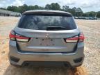 2021 Mitsubishi Outlander Sport Es de vânzare în Eight Mile, AL - Side