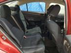 2013 Subaru Impreza  იყიდება Candia-ში, NH - Front End