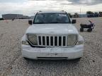2012 Jeep Liberty Sport for Sale in Taylor, TX - Front End