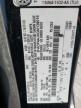 2016 Ford Fiesta S na sprzedaż w Opa Locka, FL - Minor Dent/Scratches