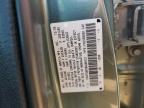 2009 Honda Accord Exl for Sale in China Grove, NC - Side