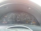 2008 Toyota Camry Hybrid for Sale in Portland, OR - Mechanical
