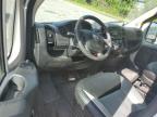 2014 Ram Promaster 2500 2500 High for Sale in Arlington, WA - Mechanical