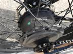 2000 'Other Motorcycle' Bicycle de vânzare în Rancho Cucamonga, CA - Front End