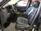 2013 Honda Ridgeline Rtl იყიდება Candia-ში, NH - Front End