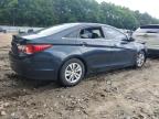 Austell, GA에서 판매 중인 2011 Hyundai Sonata Gls   - Burn - Engine