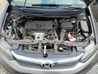 2012 Honda Civic Lx for Sale in Concord, NC - Side