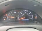 2010 Toyota Camry Base de vânzare în Grantville, PA - Side
