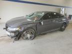 2021 Honda Accord Touring for Sale in Sandston, VA - Front End