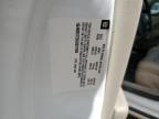 2006 Buick Lucerne Cxl იყიდება Wichita-ში, KS - Front End