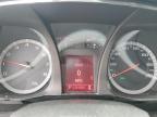Rogersville, MO에서 판매 중인 2011 Gmc Terrain Slt - Front End