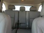 2010 Ford Edge Limited for Sale in Kansas City, KS - Front End
