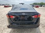 2023 Nissan Altima Sv   zu verkaufen in Houston, TX - Side