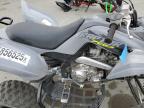 2021 Yamaha Yfm700 R for Sale in San Diego, CA - Side