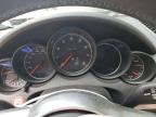 2016 Porsche Cayenne  zu verkaufen in Austell, GA - Front End
