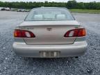 1999 Toyota Corolla Ve for Sale in Cartersville, GA - All Over