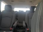 2016 Chevrolet Traverse Lt للبيع في Chicago Heights، IL - Rear End