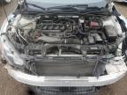 2017 Honda Civic Ex de vânzare în Elgin, IL - Front End