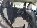 2016 Toyota Rav4 Le   for Sale in Indianapolis, IN - Rear End