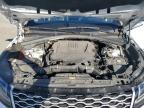 2018 Land Rover Range Rover Velar S for Sale in Baltimore, MD - Minor Dent/Scratches