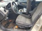 2013 Chevrolet Cruze Ls   for Sale in Greenwell Springs, LA - Minor Dent/Scratches