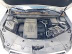 2013 Chevrolet Equinox Ls en Venta en Ellenwood, GA - Mechanical