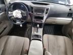 Ham Lake, MN에서 판매 중인 2013 Subaru Legacy 2.5I Premium   - Front End