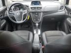 2015 Buick Encore Convenience for Sale in Elgin, IL - Front End