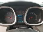 2015 Chevrolet Equinox Lt للبيع في Spartanburg، SC - Rear End