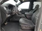 2024 Gmc Yukon Denali en Venta en Houston, TX - Front End
