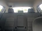 2020 Kia Sportage Lx zu verkaufen in Cartersville, GA - Minor Dent/Scratches