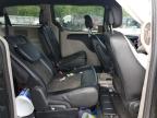2019 Dodge Grand Caravan Sxt zu verkaufen in Seaford, DE - Front End