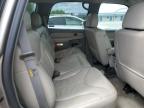 2002 Gmc Yukon  for Sale in Arlington, WA - Minor Dent/Scratches