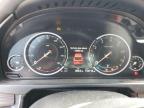2015 Bmw X6 Xdrive35I for Sale in Loganville, GA - Front End