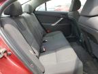 2010 Pontiac G6  for Sale in Elgin, IL - Mechanical