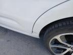 2015 CITROEN C3 SELECTI for sale at Copart CHESTER