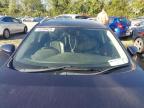 2013 MAZDA 6 for sale at Copart CASTLEDERMOT - IRELAND