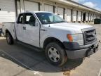 2013 Ford F150 Super Cab for Sale in Louisville, KY - Side