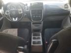 2012 Dodge Grand Caravan Se للبيع في Cookstown، ON - Front End