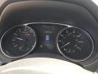 2016 Nissan Rogue S للبيع في Bismarck، ND - Front End